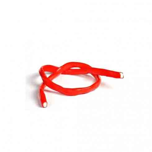 Strawberry Cable Gummy