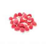 Strawberry Cake Gummy