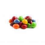 Sugar/Chocolate Coated Peanuts