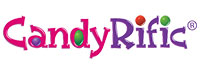 candyrific