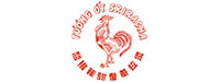sriracha