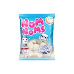 Marshmallows Mini Original 22g