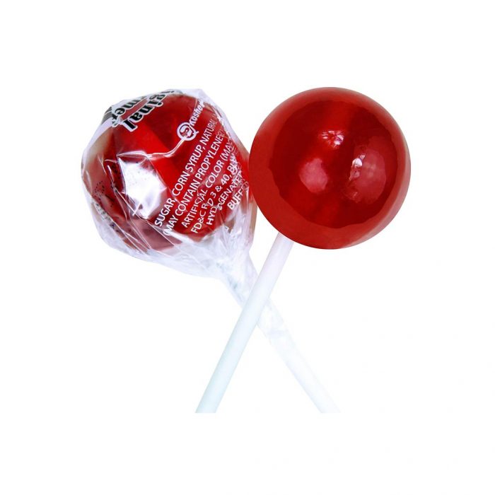 Original Gourmet Lollipop