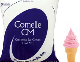 comelle-cm