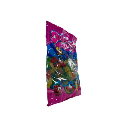 Baby Bears Gummy Candy
