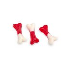 Bones Gummy Candy