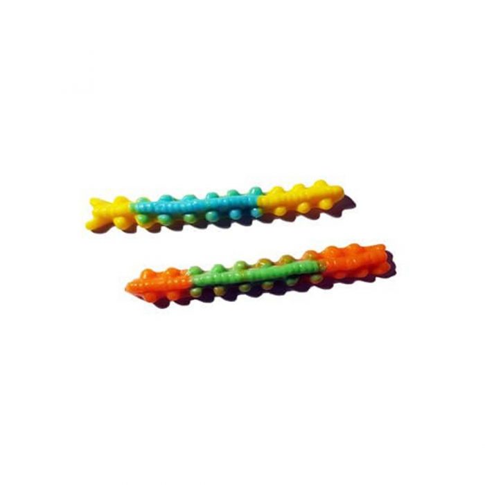Caterpillar Gummy Candy Caterpillar Gummy Candy