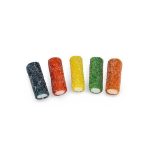 Sour Pencil Bites Gummy Candy