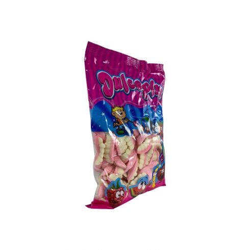Teeth Gummy Candy