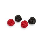 Wild berries Gum Candy
