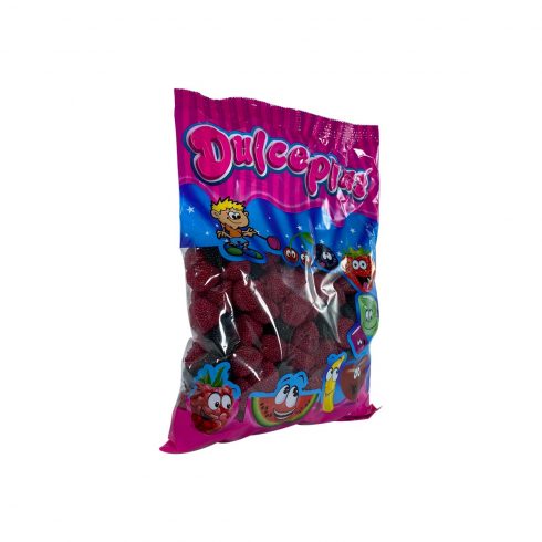 Wild berries Gum Candy
