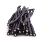 Licorice Filled Pencil