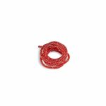 Sour String Strawberry Gummy