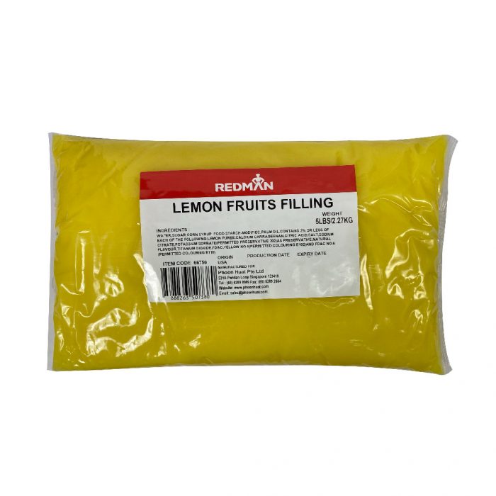 RM66750-lemon-fruits-filling.jpg