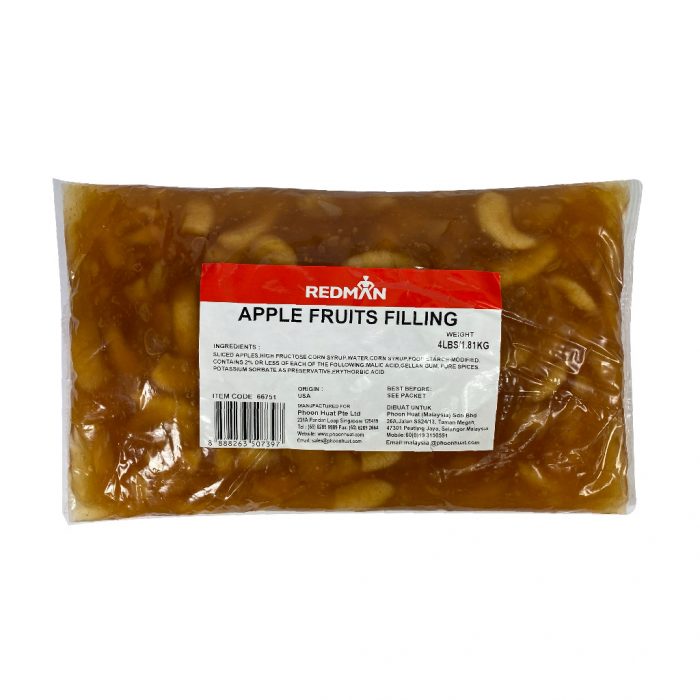 RM66751-apple-fruits-filling.jpg