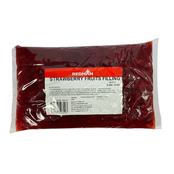 RM66752-strawberry-fruits-filling.jpg