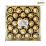 Ferrero Rocher
