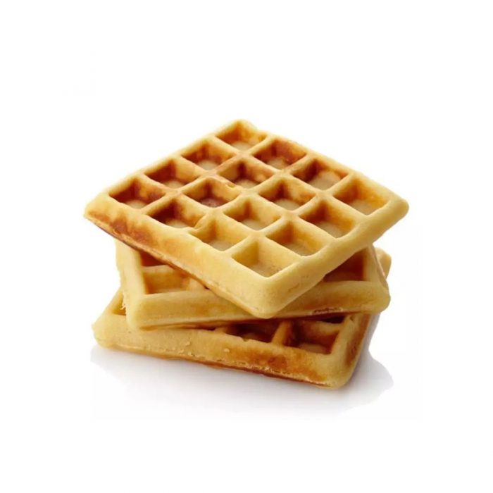 Classic Waffle Mix