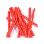 Strawberry Flavored Soft Candy