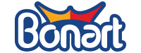 Bonart Gummies
