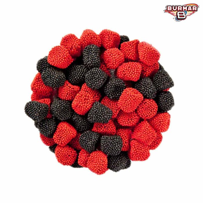 8412957005656-Wild-Berries.jpg
