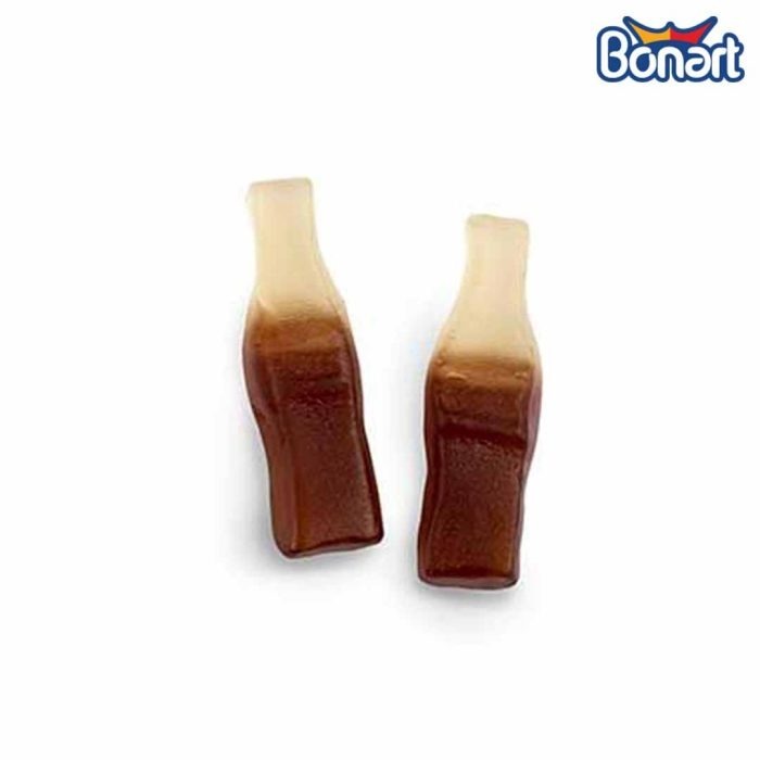 8683749127492-big-cola-bottles.jpg