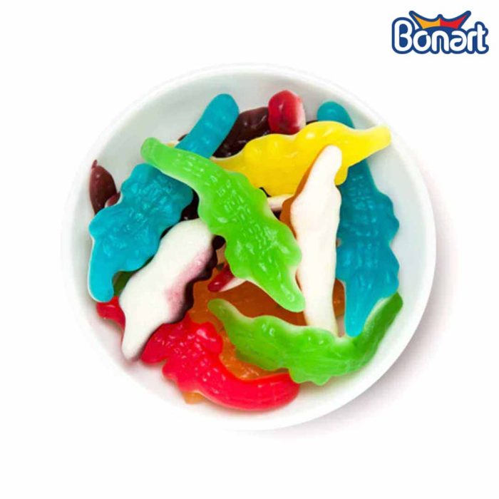 8683749127607-crocodile-gummy.jpg