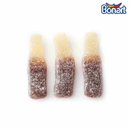BONART Sour Fizzy Cola 1kg - Image 1