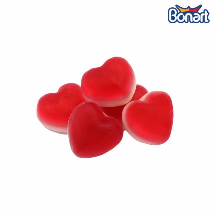 8683749138047-Gummy-Hearts.jpg