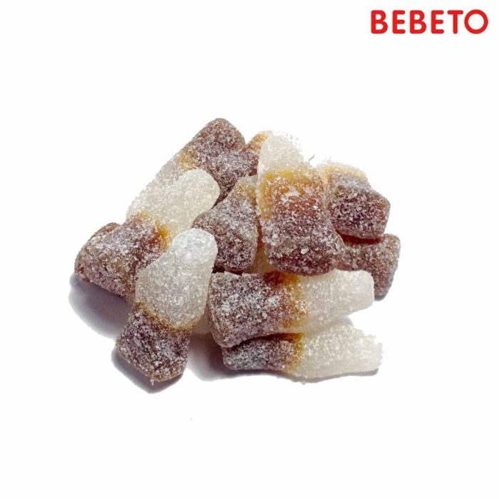 8690146632917-15-Fizzy-Cola-Bottles-Big.jpg