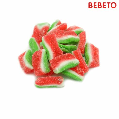 BEBETO Sugared Watermelon 1kg