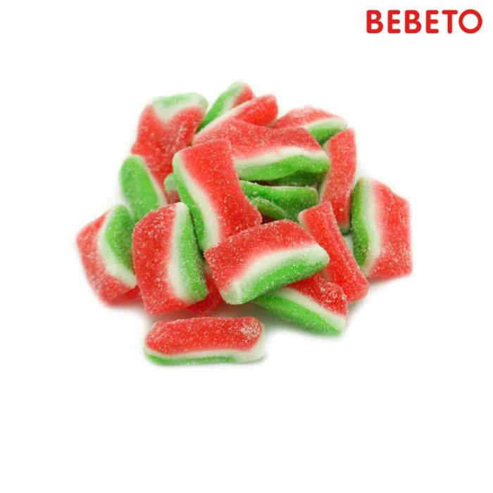 8690146632917-6-Sugared-Watermelon-Slices-Gummy-1.jpg