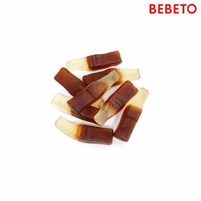 8690146632917-9-Gummy-Cola-Bottles.jpg