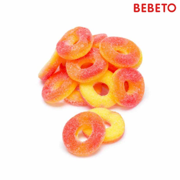 8690146632917-peach-rings.jpg