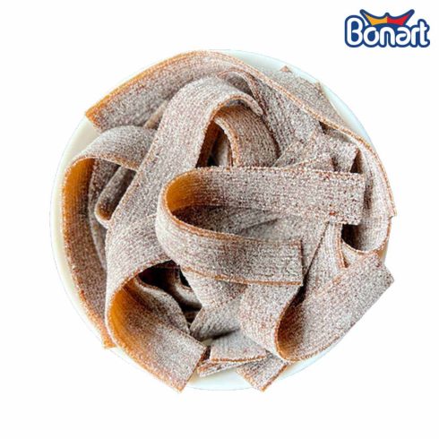 BONART Sour Belts Cola 1kg - Image 1