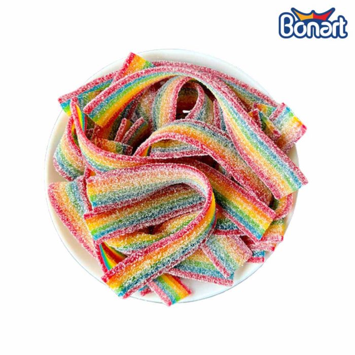 8690997110329-rainbow-belts.jpg