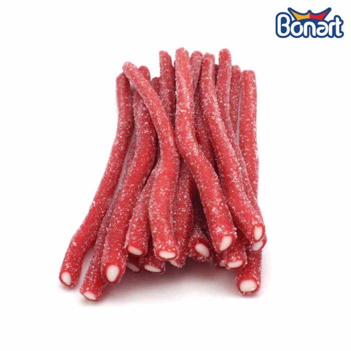 8690997112736-sour-strawberry-pencil.jpg