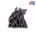 JojoJelly Licorice Pencils Gummy
