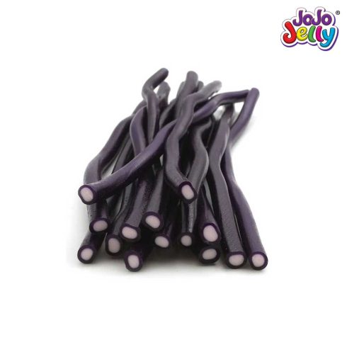 JojoJelly Licorice Pencils Gummy