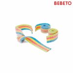 Fantasy Belts Gummy Bag of 1.5kg