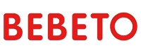 Bebeto