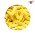 BURMAR Sugared Bananas