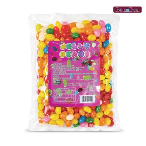 BonaBon Jelly Beans