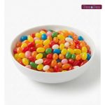 BonaBon Jelly Beans