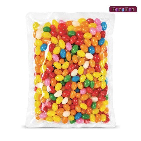 BonaBon Jelly Beans