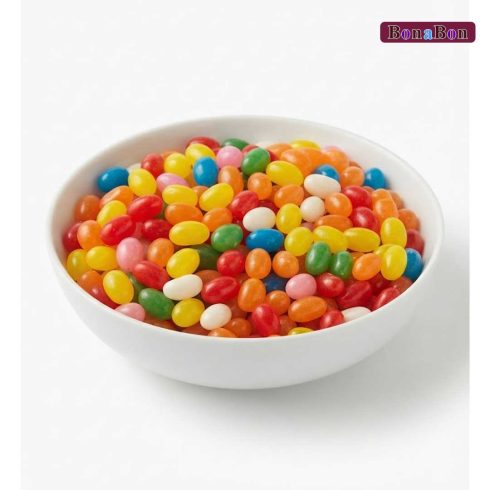 BonaBon Jelly Beans
