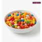 BonaBon Jelly Beans