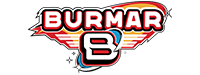 Burmar