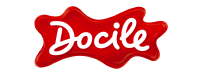 Docile