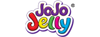 JojoJelly